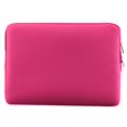thumbnail image 1 of Funda para portátil de 11, 13, 14 y 15 pulgadas, a prueba de golpes, para Xiaomi ForHP y Lenovo, para hombre y mujer Fivean unisex, 1 of 2