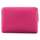 thumbnail image 1 of Funda para portátil de 11, 13, 14 y 15 pulgadas, a prueba de golpes, para Xiaomi ForHP y Lenovo, para hombre y mujer Fivean unisex, 1 of 2