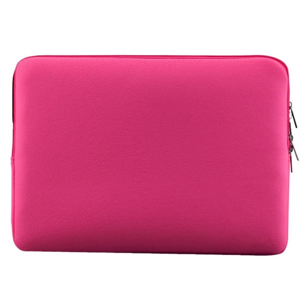 Funda para portátil de 11, 13, 14 y 15 pulgadas, a prueba de golpes, para Xiaomi ForHP y Lenovo, para hombre y mujer Fivean unisex