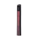 thumbnail image 3 of XWSHYW Lápiz Labial Combinación de Lápiz Labial Mate de 5 Colores Brillo de Labios de Lápiz Labial de Terciopelo Mate de 5 Secciones, 3 of 3