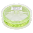 thumbnail image 4 of Mosiee 20/30Lbs Roll Backing Lines Fishing Trout Line Smoothing Un-Waxed Dacron 8 Braided Flying Rope Line Fishing Accessories, 4 of 9