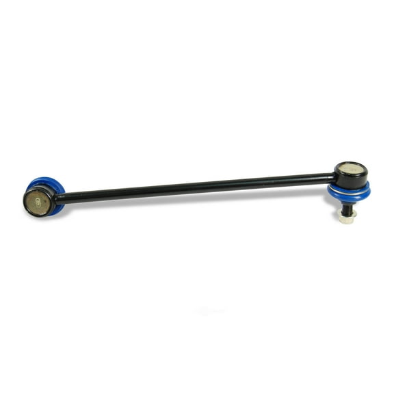 Suspension Stabilizer Bar Link Kit Fits select: 2003-2008 HYUNDAI TIBURON
