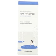 Round Lab Birch Juice Moisturizing Serum, 1.69 fl oz (50 ml)