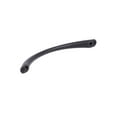 thumbnail image 4 of BirdRock Home Sleek Rounded Handle - Oil Rubbed Bronze - 25 Pack, 4 of 5