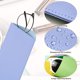 thumbnail image 4 of Juego de 4 fundas protectoras para gafas y gafas de sol para un almacenamiento cómodo en movimiento, 4 of 5