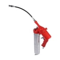 thumbnail image 2 of Grease Tool, Crease  Tool Grease , Pneumatic Grease  For Industrial Manufacturing Outdoor, 2 of 8