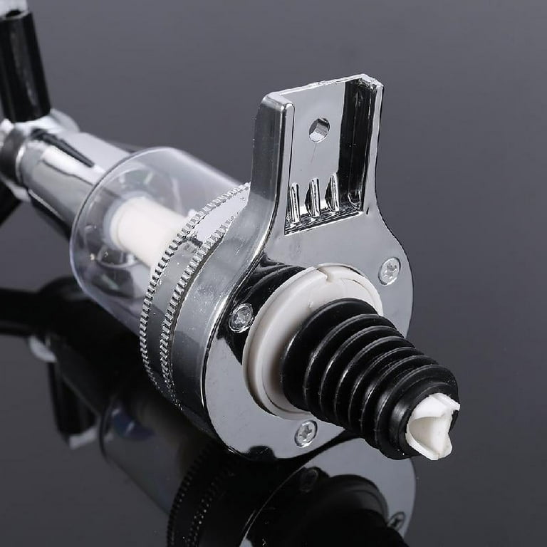 Spirit optic dispenser hot sale