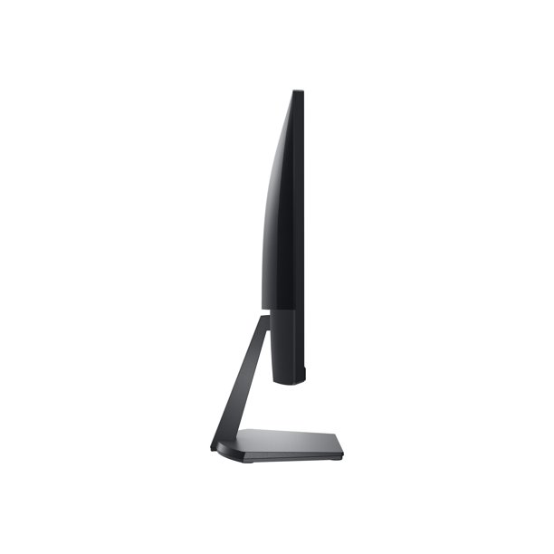 Dell SE2219H - LED monitor - 21.5