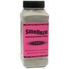 SMELLEZE Natural Skunk Smell Removal Deodorizer: 2 lb. Granules Get Stink Out
