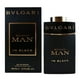 thumbnail image 2 of Loción Bvlgari Man in Black Eau De Parfum 100 ml, 2 of 6