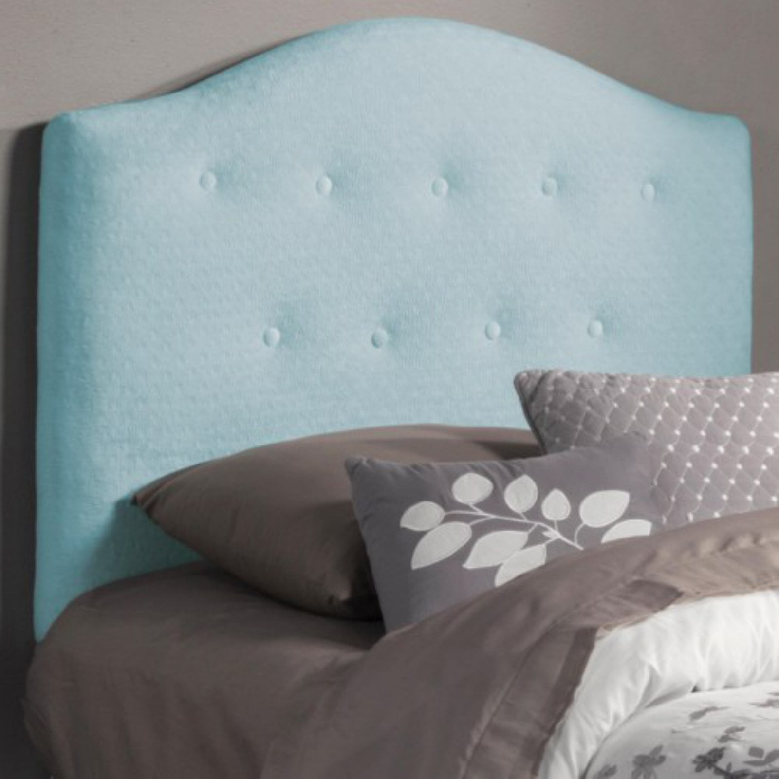 Coaster Charlotte Twin Headboard, Item 405024T