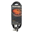thumbnail image 1 of WARWICK Cable para Instrumento TS RockCable RCL 30253 D6 WARWICK, 1 of 4