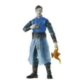thumbnail image 6 of Marvel Legends Series Astral Form Doctor Strange Multiverse of Madness Action Figure, 6 of 7