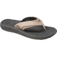 thumbnail image 2 of Reef Men's Modern Flip Flop, 2 of 5