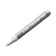 thumbnail image 2 of Tombstone Marker Pen, Restoring Faded Grave Inscriptions Waterproof Touch-up Pen Strong Coverage Ideal For Gravestone Lettering And Memorial, 2 of 5