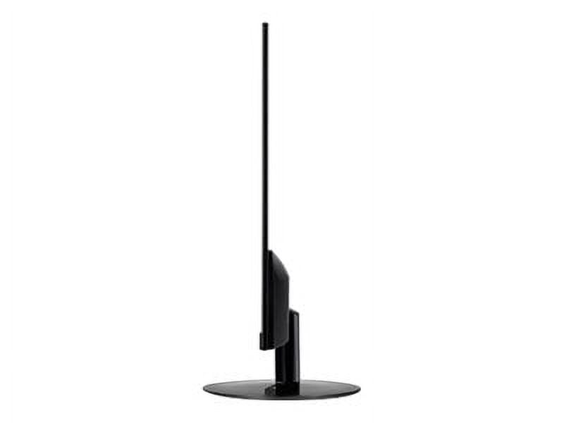 Acer SB240Y Bbix - SB0 Series - LED monitor - 23.8