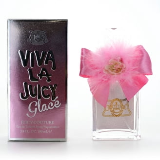 Juicy Couture Viva La Juicy Noir Eau de Parfum, Perfume for Women