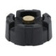 thumbnail image 4 of 4pcs Motor 12L 24L ABS Gas De Plástico l De Aceite, 4 of 8