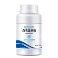 thumbnail image 2 of Xihbxyly Detergente para Ropa Blanca, Quitamanchas, Extractos Naturales de Plantas, Frescura Duradera, Apto para Camisas, Vestidos, Ropa de Cama, Uso Doméstico, Envase de 1 Kg, 2 of 2