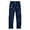 Navy, variant on Boys Sweatpants,Leggings Ankle Length Girls Soft Stretchy Tights Pants for Daily Wear,Boys Pants,Navy,6-7 Years