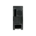 thumbnail image 5 of Antec Performance P9 Window - Tower - ATX - windowed side panel - no power supply - black - USB/Audio, 5 of 13