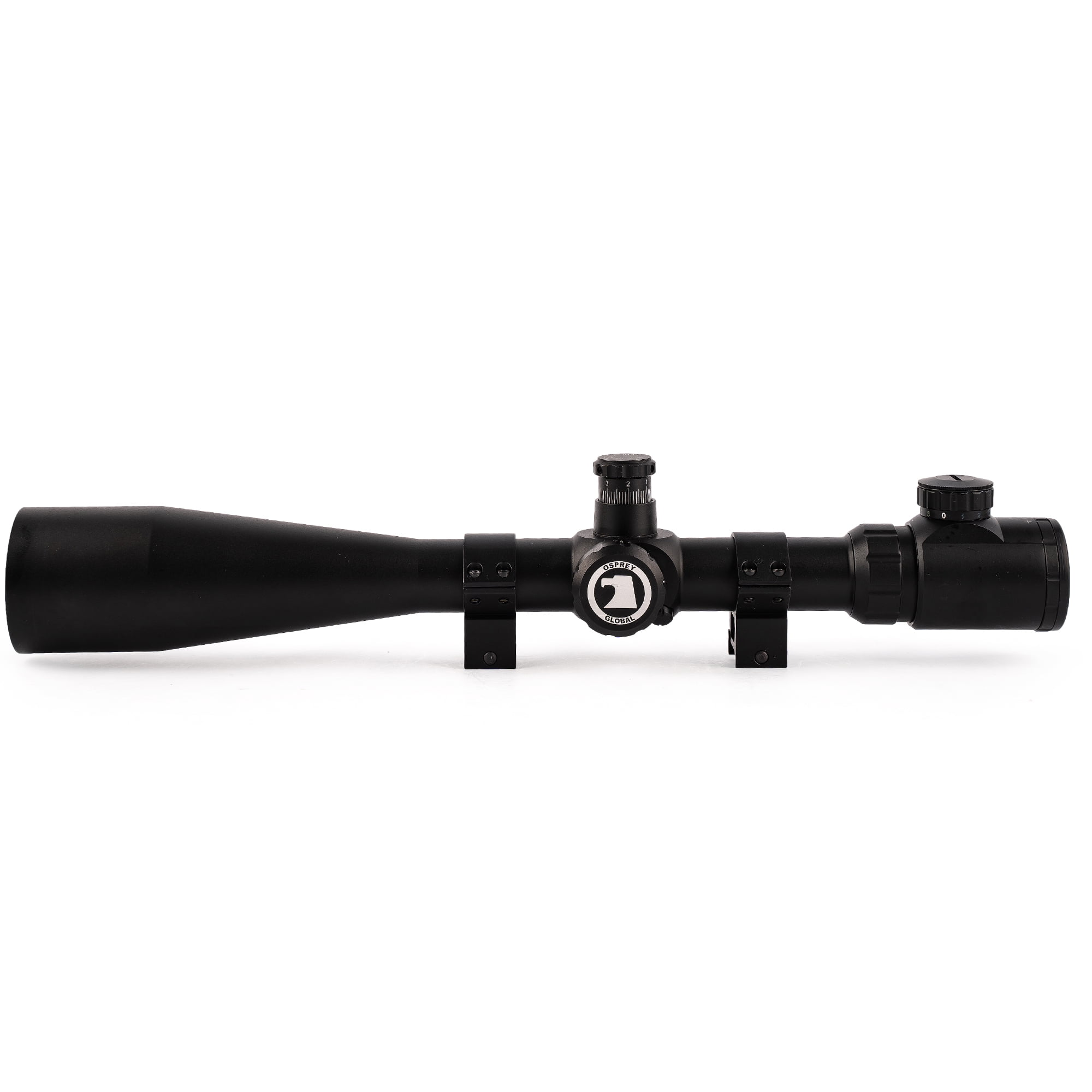 Osprey Global TA 10-40×50 IRF