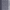 Dark Gray, variant on Ileading Traditional 4 Piece Microfiber Washable Bathroom Rug Set, Grey