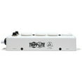 thumbnail image 3 of Tripp Lite 4 Outlet Medical Grade Power Strip, 3 of 5