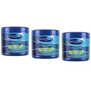 Noxzema Classic Clean Cream Original Deep Cleansing 12 oz