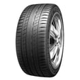 thumbnail image 1 of Llanta 245/60R18 BLACKHAWK HISCEND-H HS01 105V, 1 of 1