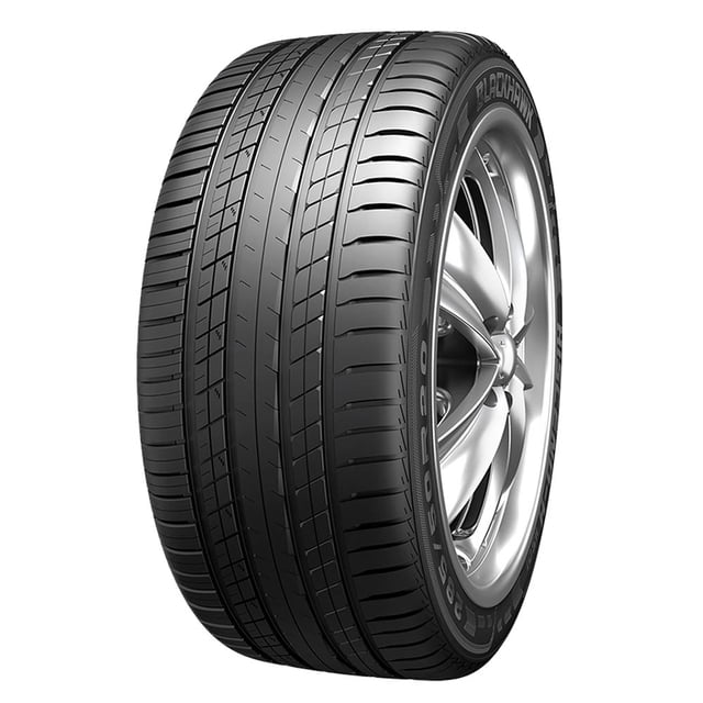 Llanta 245/60R18 BLACKHAWK HISCEND-H HS01 105V
