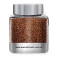 thumbnail image 4 of Café Punta del Cielo alta extracción regular 100 g, 4 of 4