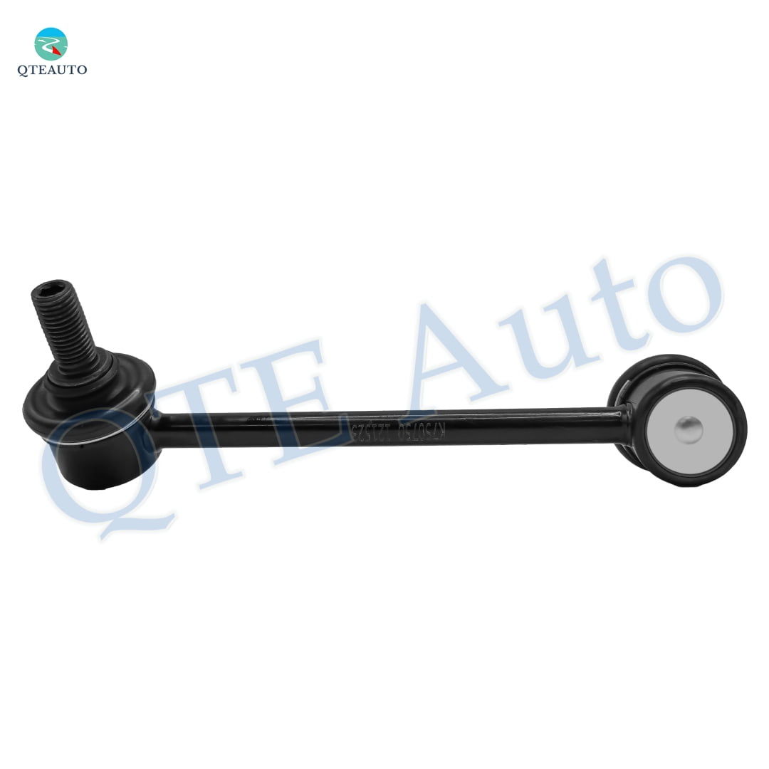 Set of 4 Front-Rear Sway Bar Link For 2009-2015 Honda Pilot