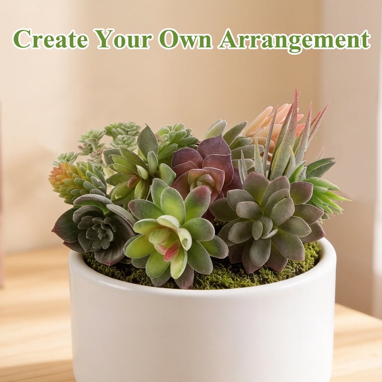 planter pots outdoor Galvanized Metal Tapered Planter – Maker Table main image 0