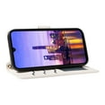 thumbnail image 4 of Samsung Galaxy A16 5G Phone Case , Wallet Flip Cover Adjustable Crossbody Lanyard Magnetic Card Slots, 4 of 5