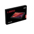 thumbnail image 2 of SSD Externo Lenovo LS800  240GB  USB  C, 2 of 2