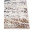 thumbnail image 4 of Unique Loom Downtown Gramercy Area Rug 3' 3" x 5' 3", Rectangular Multi, 4 of 9
