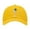 Yellow, variant on PUSPU St. Patrick's Day Irish Baseball Cap, Adjustable Hat for Men Women Mom Grandpa Grandma Gift