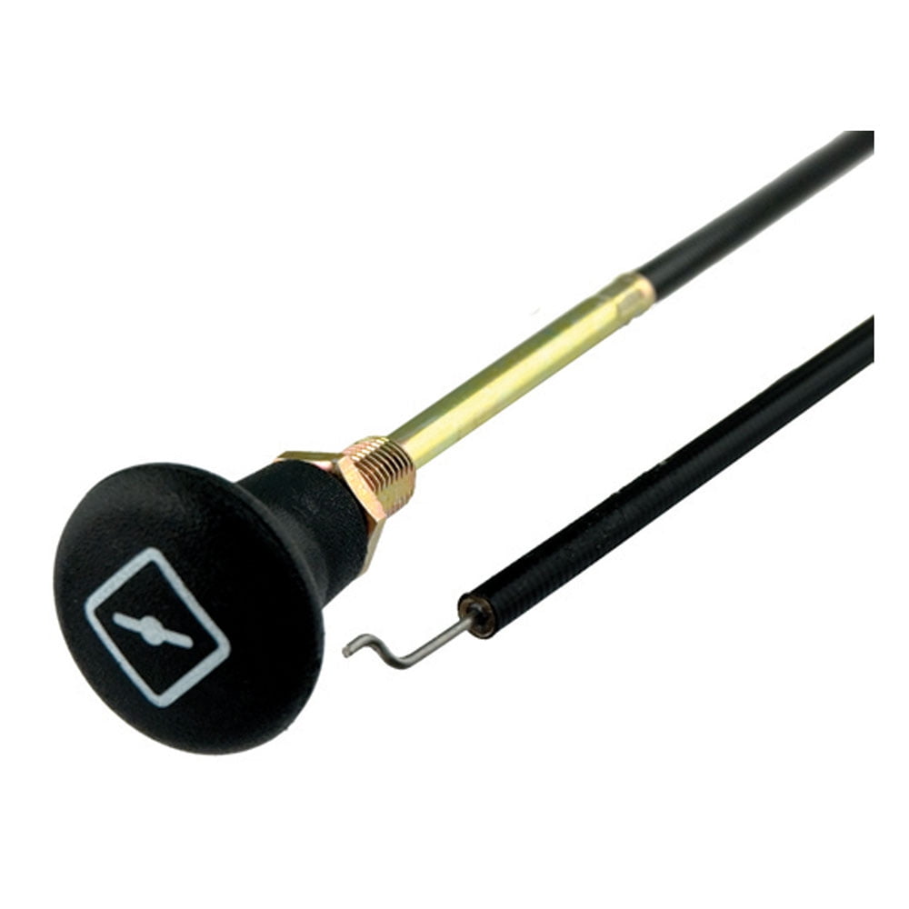 Cavo Strozzatore - Compatibile Con MTD - 946-1085A, 746 - Foto 10