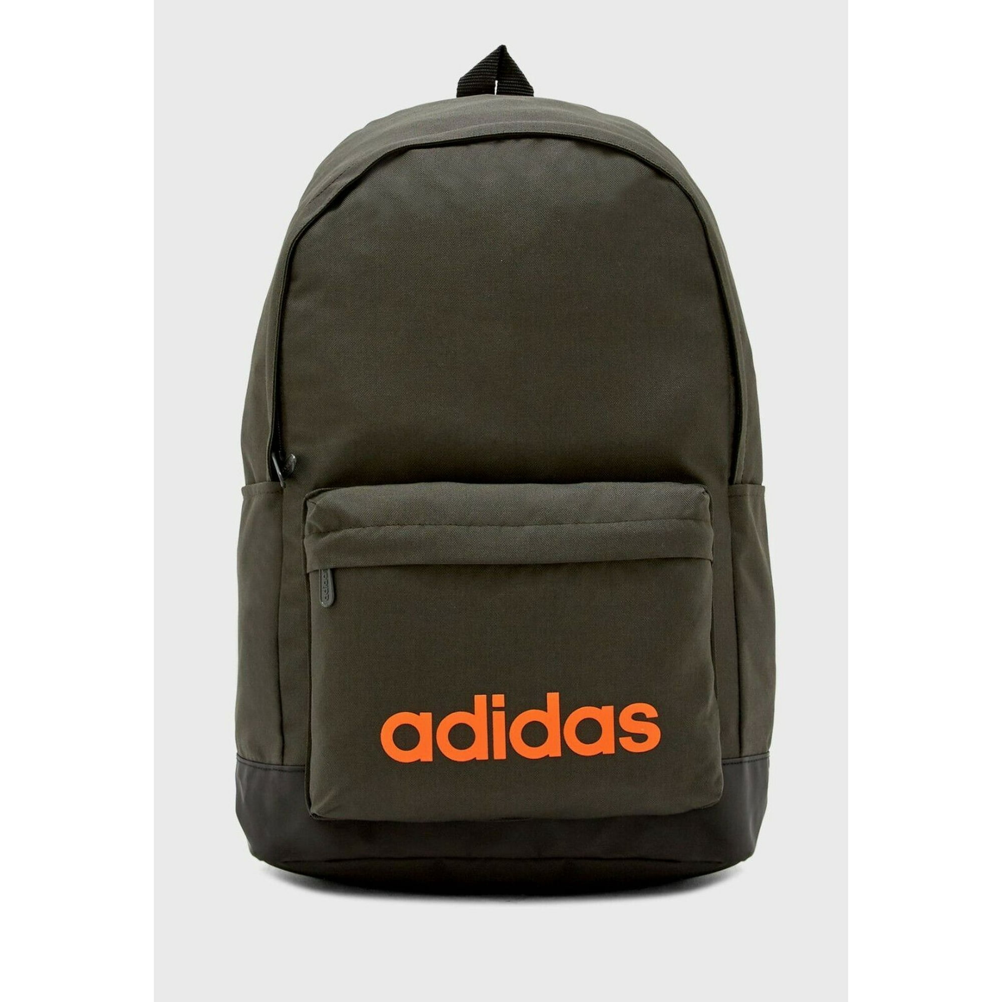 Linear classic backpack extra large sale