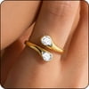 Image thumbnail_image