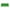 b-Green, variant on YHAIOGS 12Pcs Extra Thick Gym Flooring Mats Exercise Mat Protective EVA Soft Foam Mat Yoga Mat