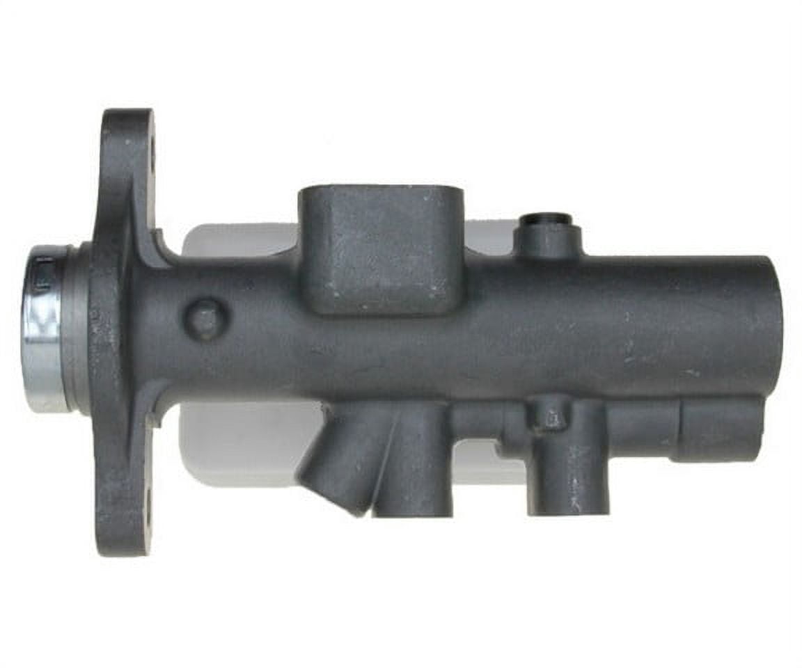 Raybestos Element3 Master Cylinders Fits select: 2000-2002 NISSAN XTERRA