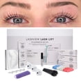 thumbnail image 1 of Kit de estiramiento de pestañas LASHVIEW Lash Lift Professional para pestañas, 1 of 8