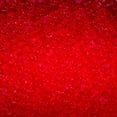 thumbnail image 2 of Gel Blaster Electric Red Gellets, 10k, 2 of 3