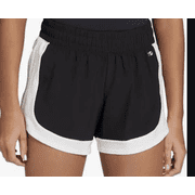 DSG Girls' Stride Shorts