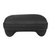 Holder Controller Case Travel Hard EVA Protective Cover For PS5 For Xbox Series