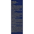 thumbnail image 4 of Estee Lauder Double Wear Maximum Cover Camouflage Makeup for Face & Body SPF 15 1 oz, 4 of 5