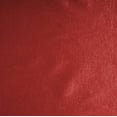 thumbnail image 2 of Zelouf Legacy Stretch Taffeta , Sewing, DIY, Crafts Fabric by the Yard, Funky Coral, 10 Yard, 2 of 2