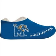 Memphis University Sneaker Skin, Small